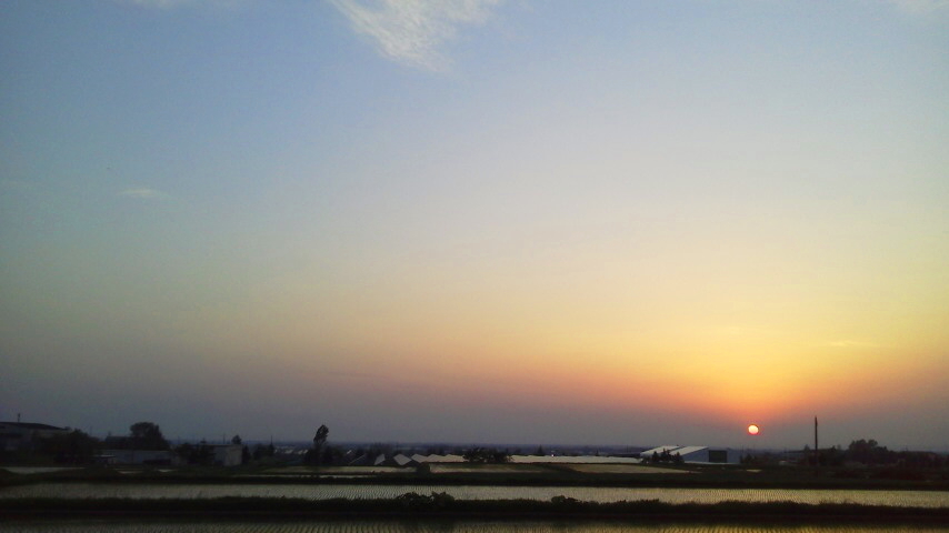 f:id:nyancotan:20190526185100j:plain f:id:nyancotan:20190526185100j:plain