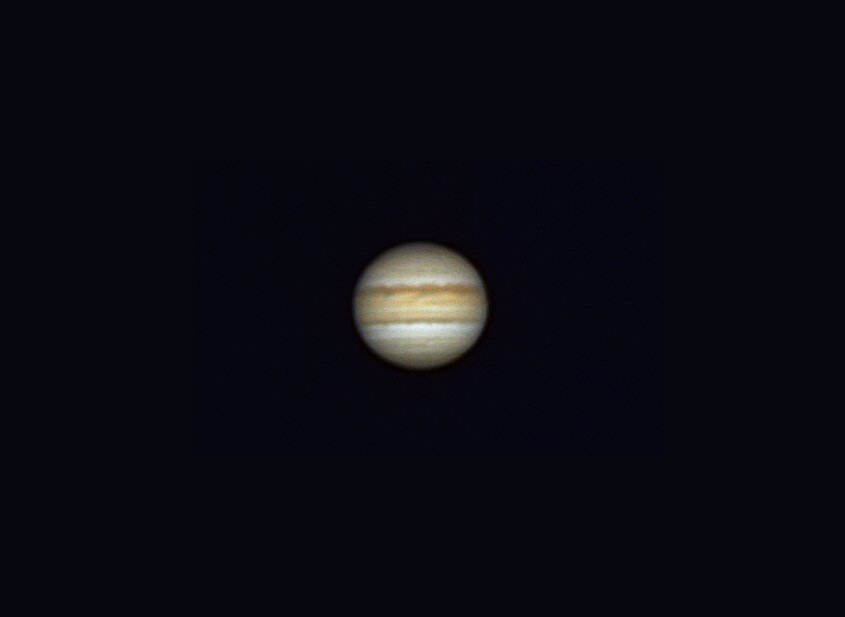 f:id:nyancotan:20190624213133j:plain