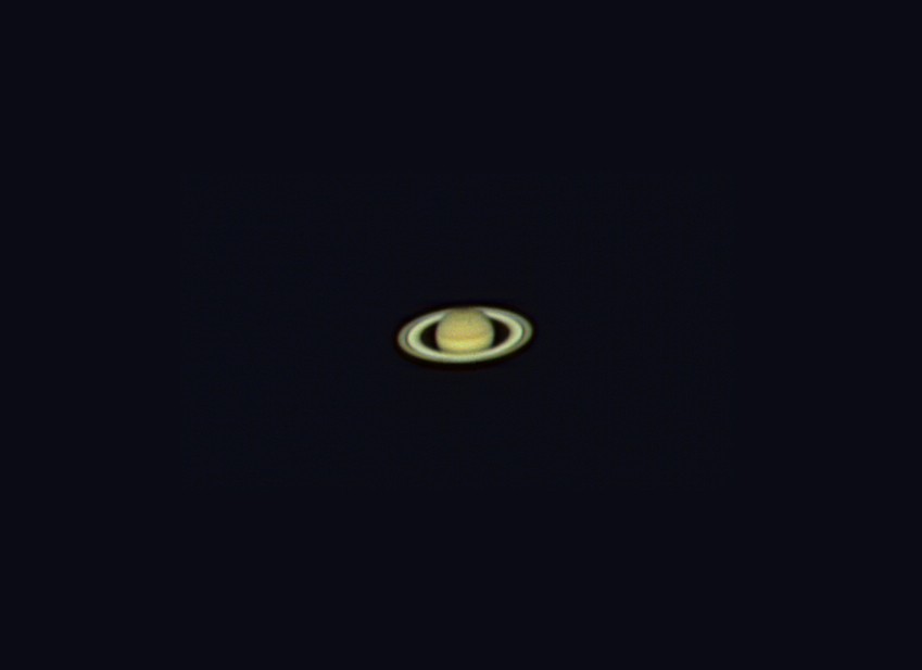 f:id:nyancotan:20190624213323j:plain
