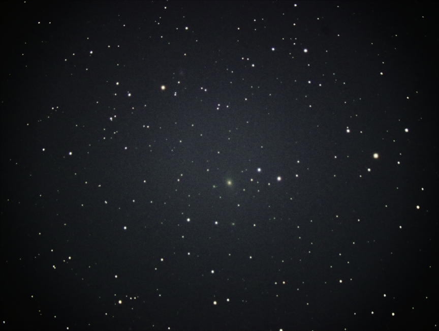 f:id:nyancotan:20190718071652j:plain f:id:nyancotan:20190718071652j:plain