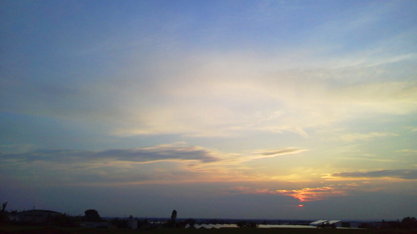 f:id:nyancotan:20190804183600j:plain