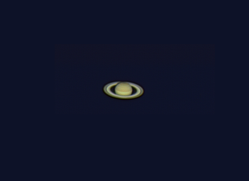 f:id:nyancotan:20190807074009j:plain