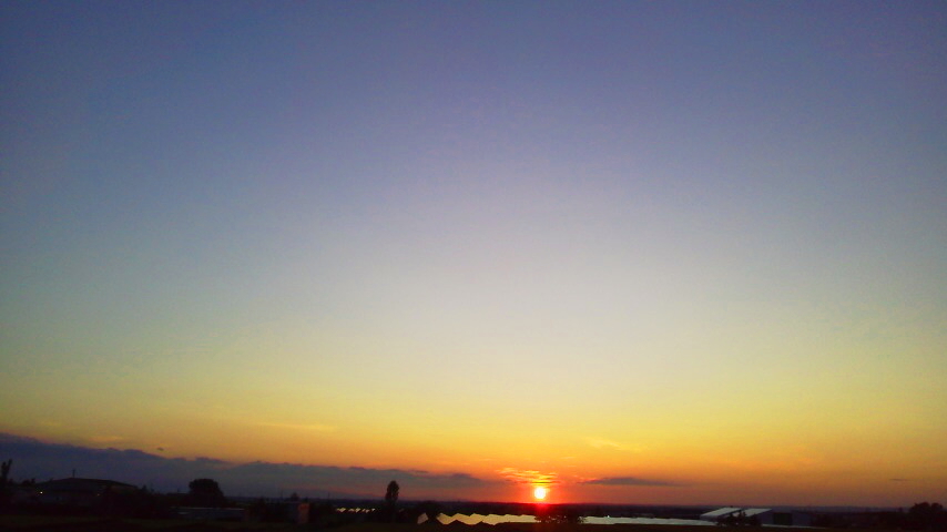 f:id:nyancotan:20190827181200j:plain f:id:nyancotan:20190827181200j:plain