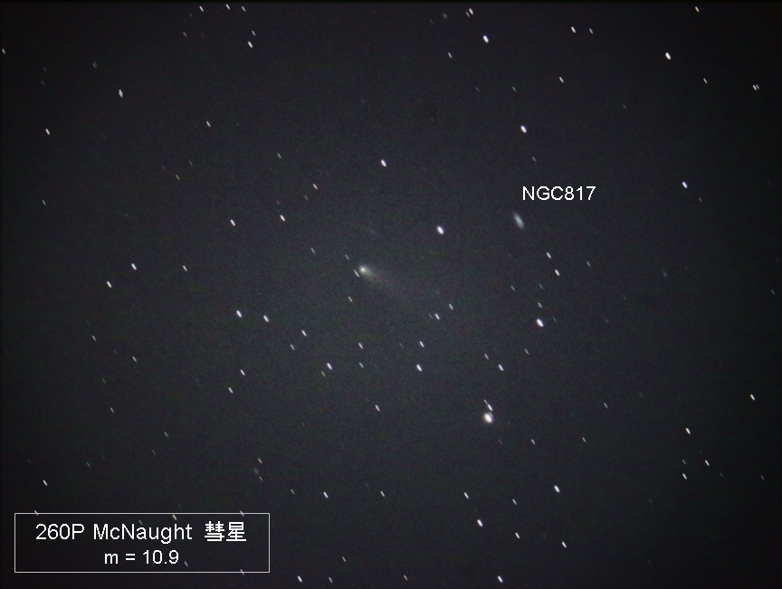 f:id:nyancotan:20190828082455j:plain
