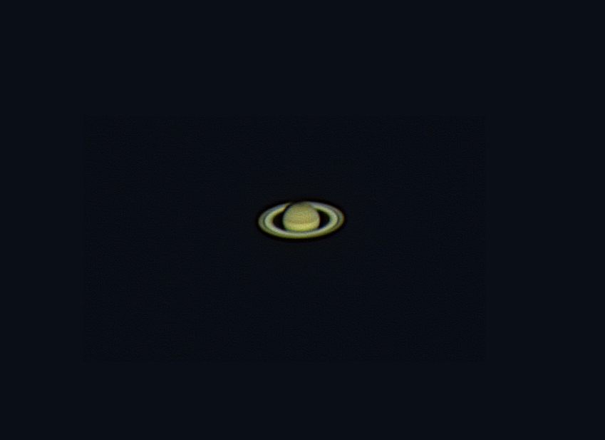 f:id:nyancotan:20190829065923j:plain