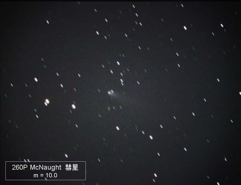 f:id:nyancotan:20190906071517j:plain