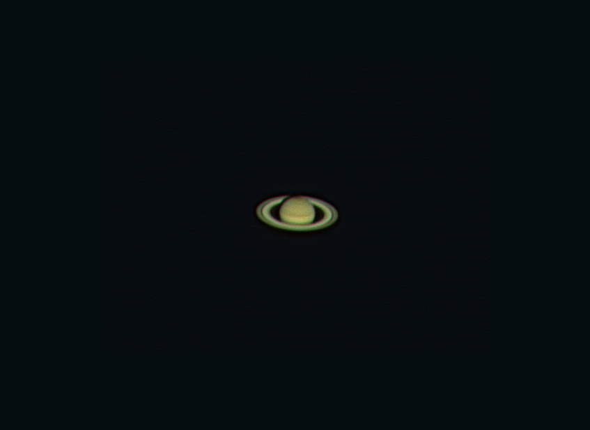 f:id:nyancotan:20190914072056j:plain