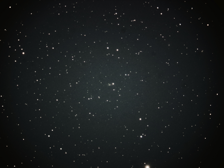 f:id:nyancotan:20190915071512j:plain
