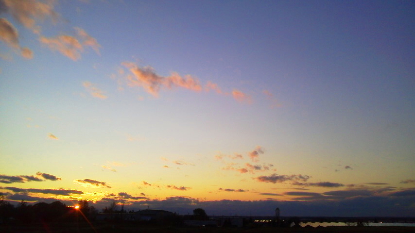f:id:nyancotan:20191105161200j:plain