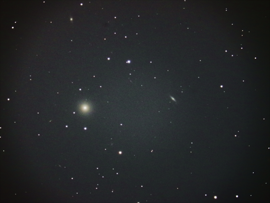 f:id:nyancotan:20191119065518j:plain