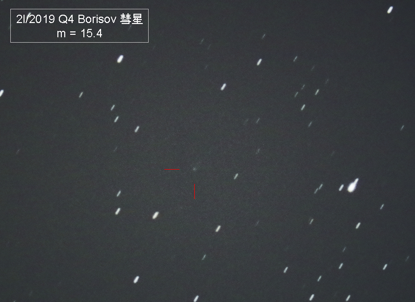 f:id:nyancotan:20191128093354j:plain f:id:nyancotan:20191128093354j:plain