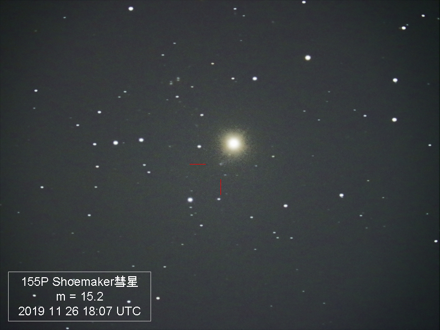 f:id:nyancotan:20191128093708j:plain f:id:nyancotan:20191128093708j:plain