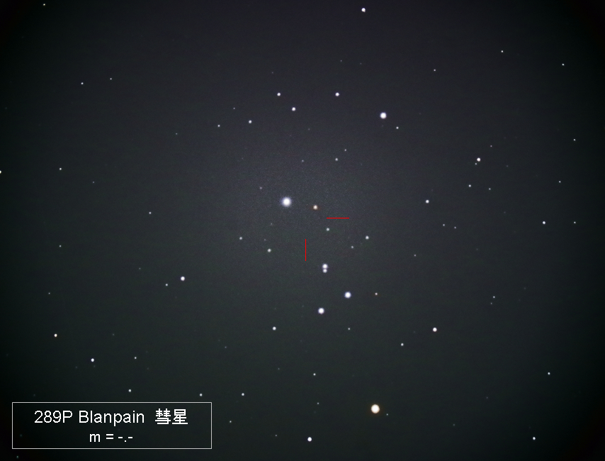 f:id:nyancotan:20191218080151j:plain f:id:nyancotan:20191218080151j:plain