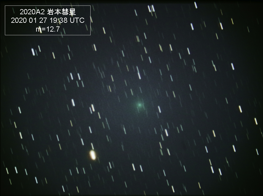 f:id:nyancotan:20200129165201j:plain f:id:nyancotan:20200129165201j:plain