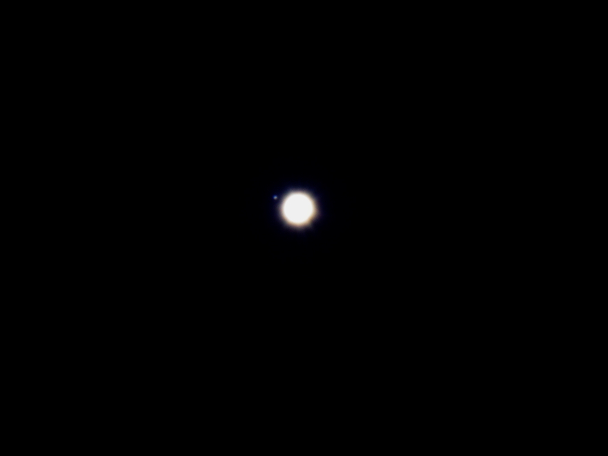 f:id:nyancotan:20200211173700j:plain