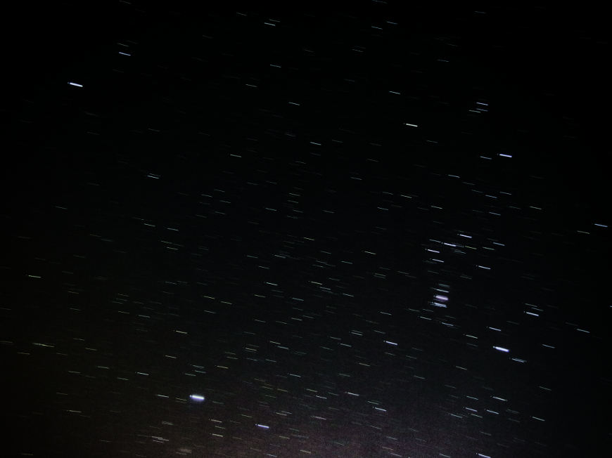f:id:nyancotan:20200212070020j:plain