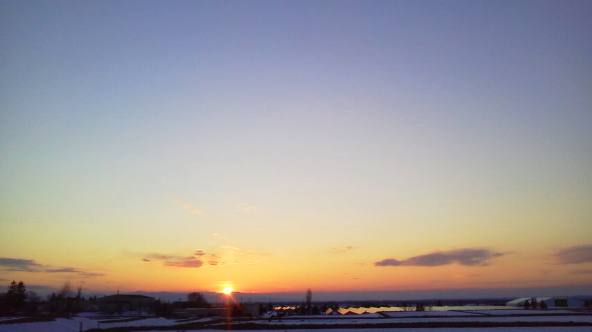 f:id:nyancotan:20200316090028j:plain