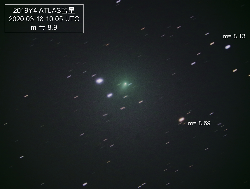f:id:nyancotan:20200320211615j:plain