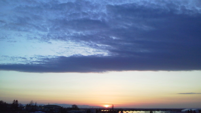 f:id:nyancotan:20200325174800j:plain