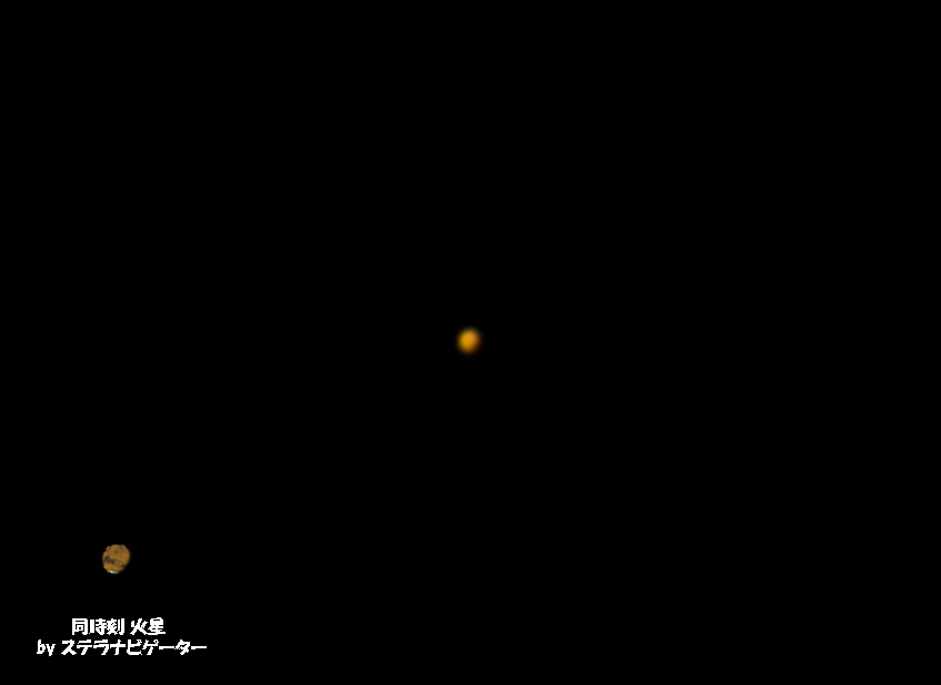 f:id:nyancotan:20200401071126j:plain