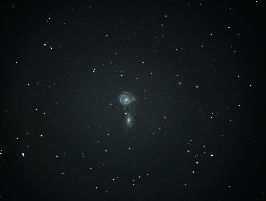 f:id:nyancotan:20200417220909j:plain f:id:nyancotan:20200417220909j:plain