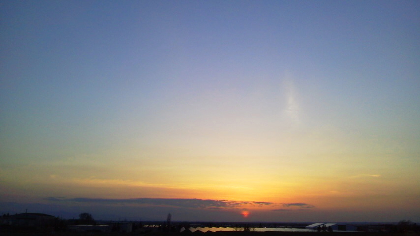 f:id:nyancotan:20200419181300j:plain