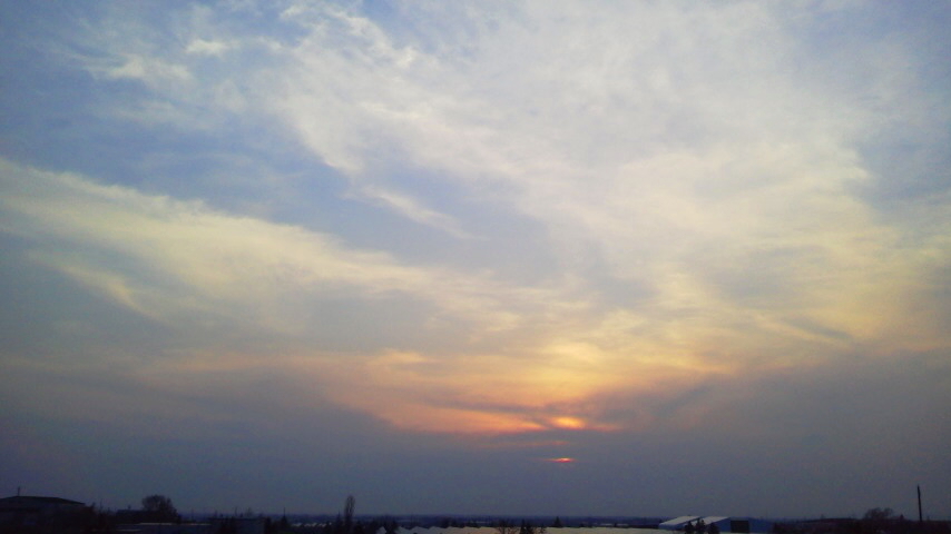 f:id:nyancotan:20200501181000j:plain