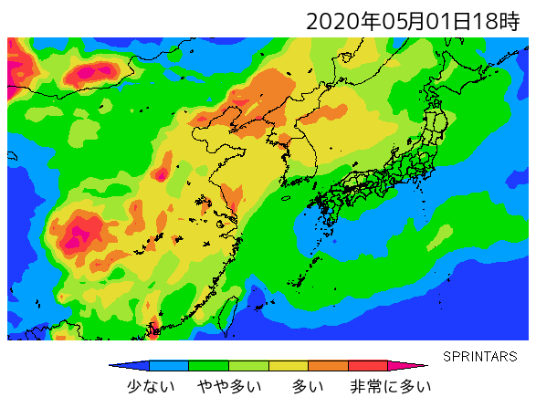 f:id:nyancotan:20200502073204j:plain