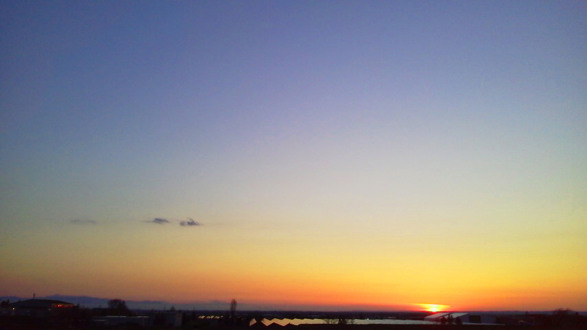 f:id:nyancotan:20200507184000j:plain