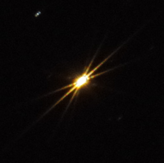 f:id:nyancotan:20200519014851j:plain