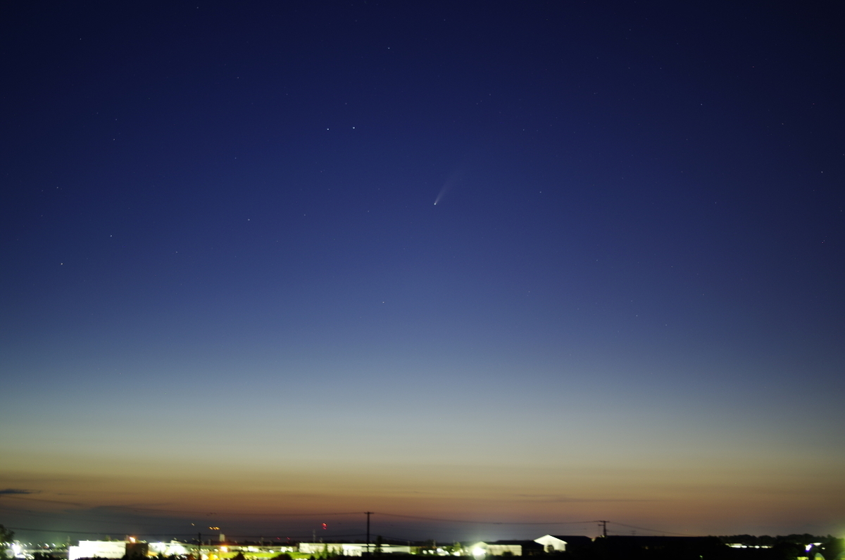 f:id:nyancotan:20200717202157j:plain