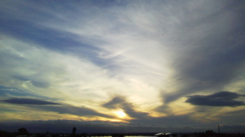 f:id:nyancotan:20200813180800j:plain