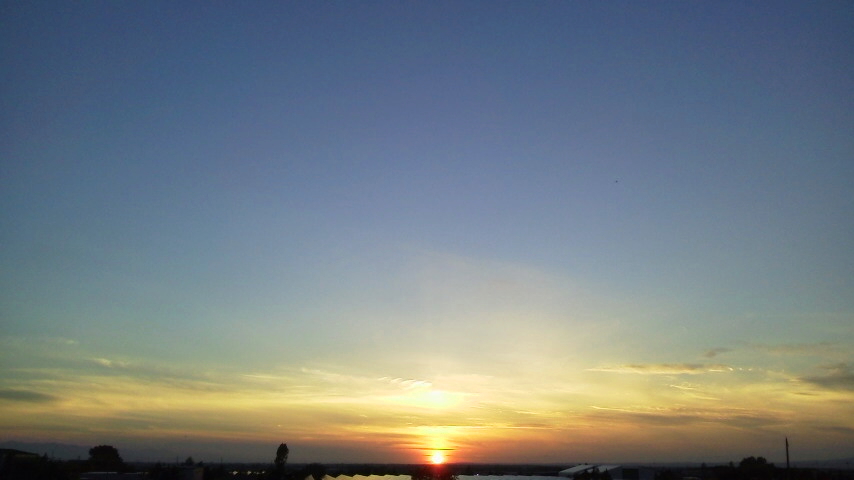 f:id:nyancotan:20200824181800j:plain