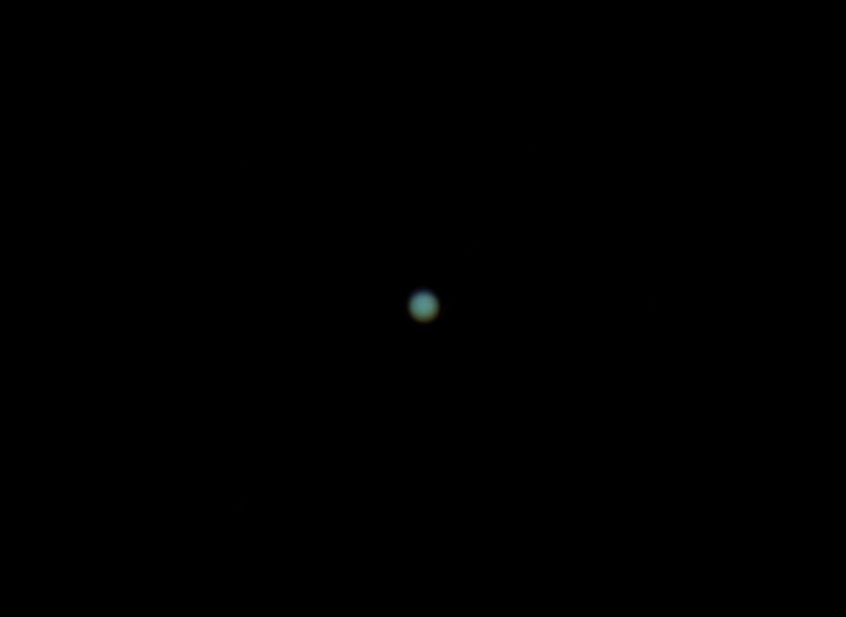 f:id:nyancotan:20200825072142j:plain