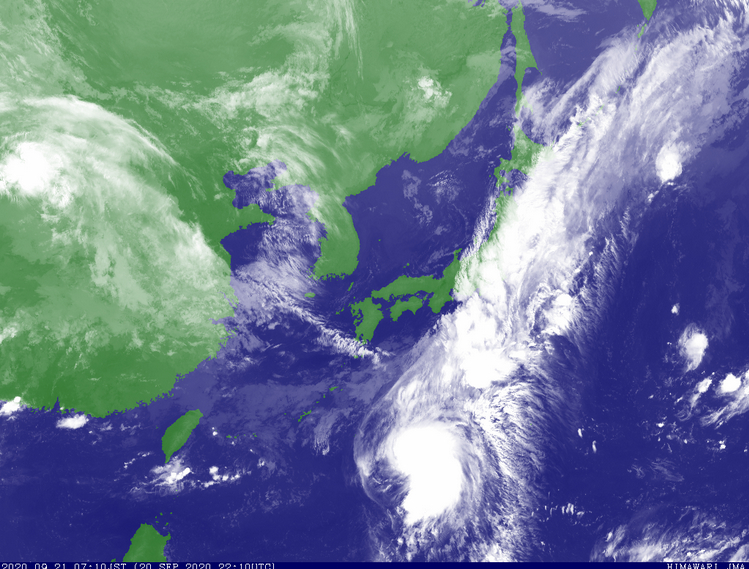 f:id:nyancotan:20200921073410j:plain f:id:nyancotan:20200921073410j:plain
