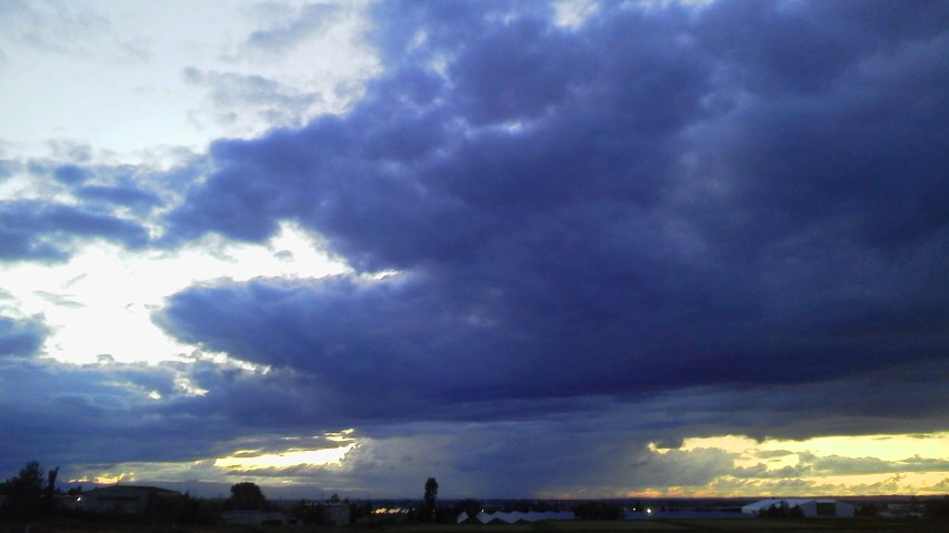 f:id:nyancotan:20200921174300j:plain