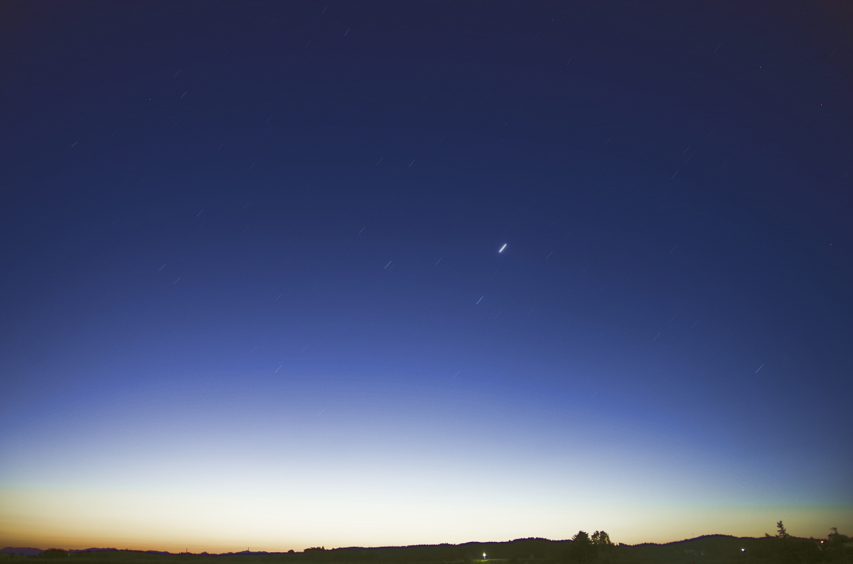 f:id:nyancotan:20200929083121j:plain