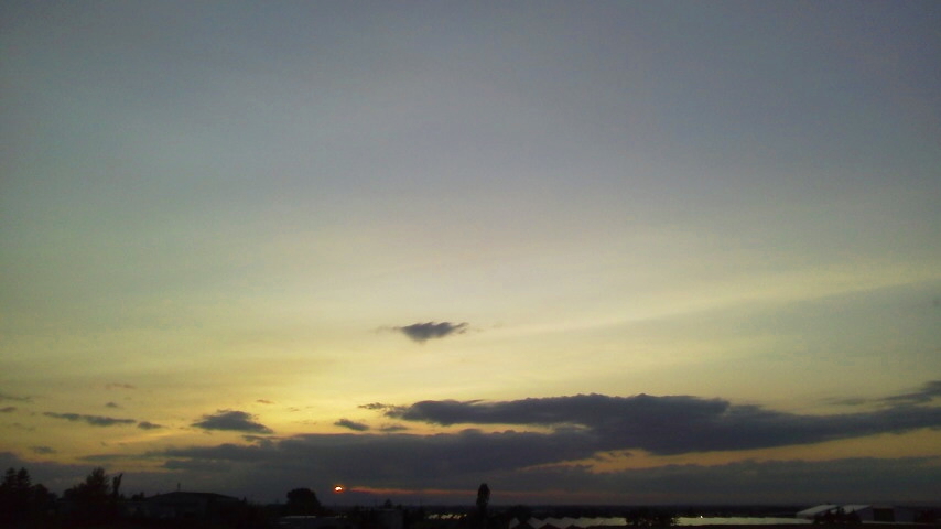 f:id:nyancotan:20200929171100j:plain f:id:nyancotan:20200929171100j:plain