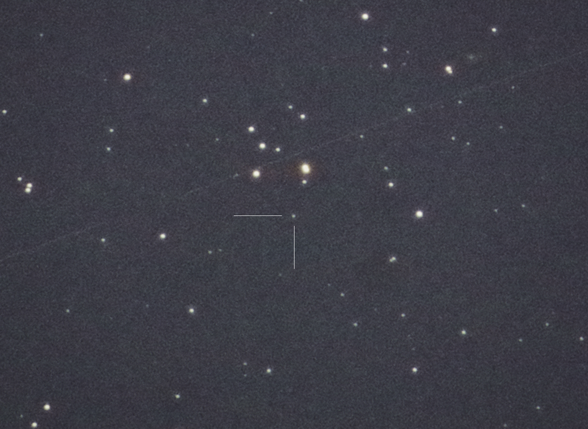 f:id:nyancotan:20200930075151j:plain f:id:nyancotan:20200930075151j:plain
