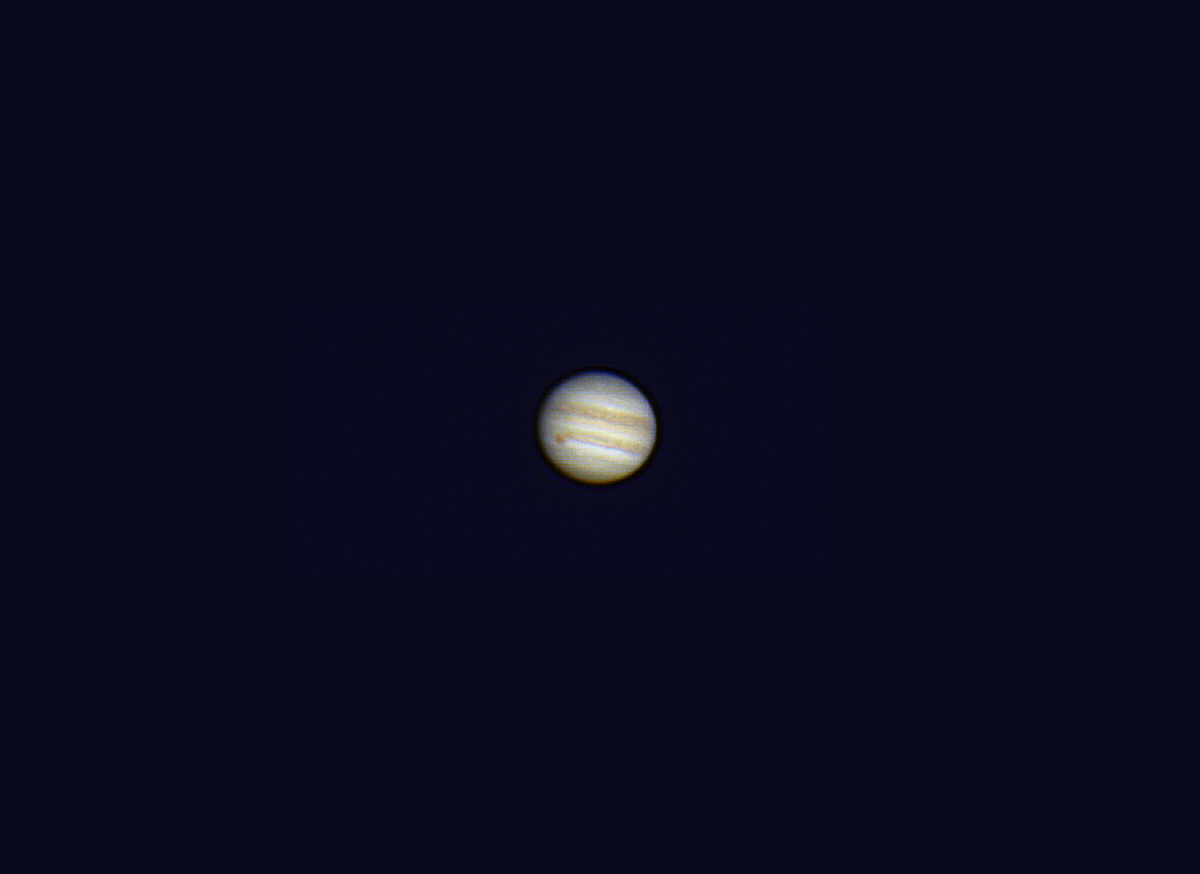 f:id:nyancotan:20201005071552j:plain