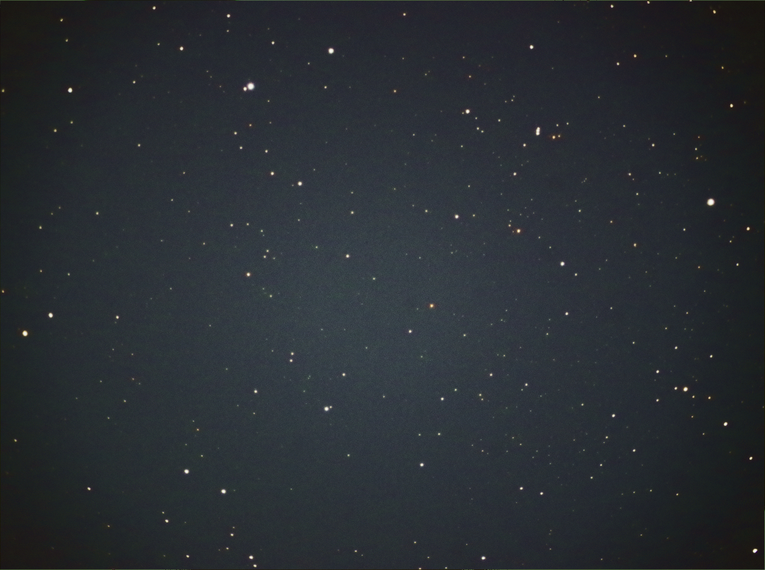 f:id:nyancotan:20201005071618j:plain