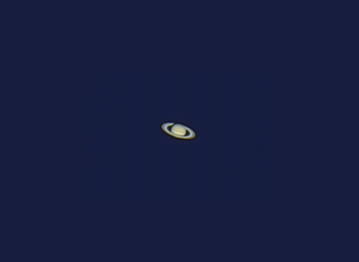 f:id:nyancotan:20201005071849j:plain