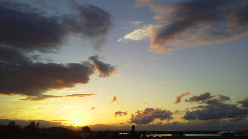 f:id:nyancotan:20201007165600j:plain