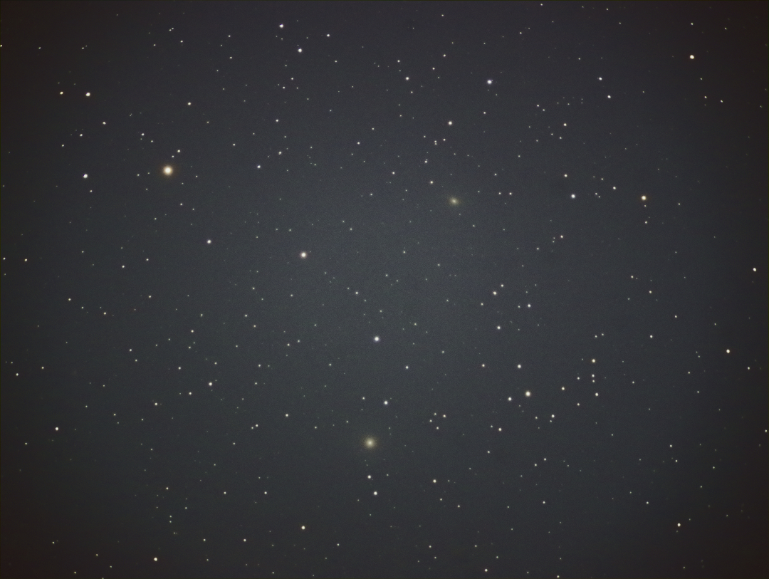 f:id:nyancotan:20201008073525j:plain