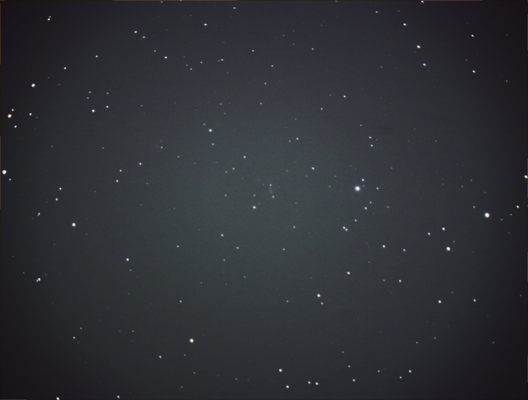 f:id:nyancotan:20201013071522j:plain
