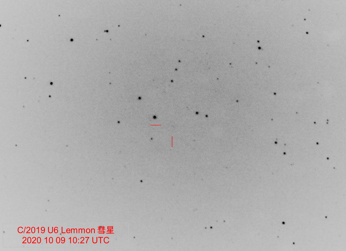 f:id:nyancotan:20201013071628j:plain