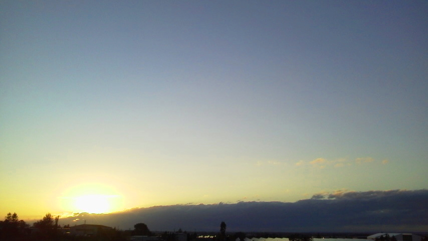 f:id:nyancotan:20201013163900j:plain