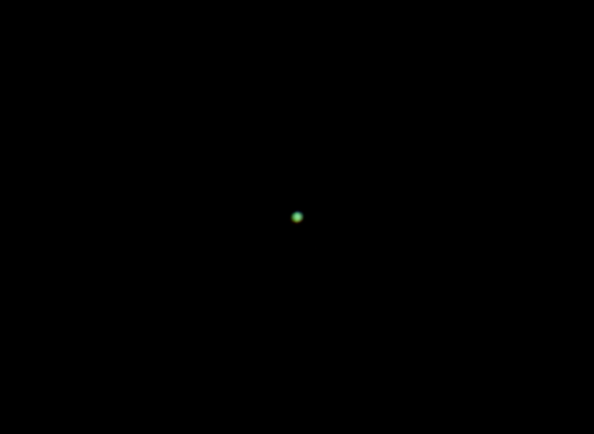 f:id:nyancotan:20201016071452j:plain