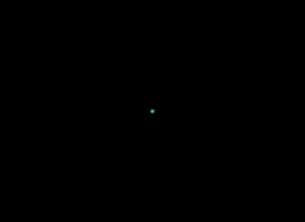 f:id:nyancotan:20201016071626j:plain