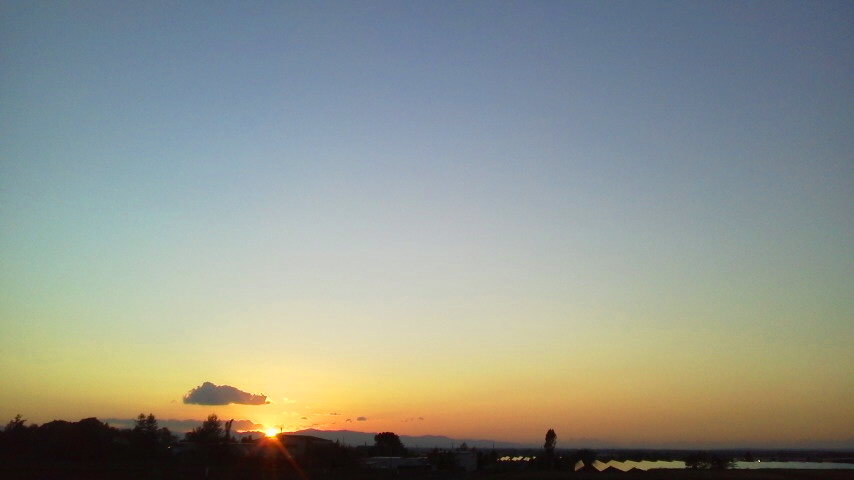 f:id:nyancotan:20201018163900j:plain